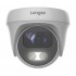 LONGSE IP κάμερα CMSAFG200WH, 2.8mm, 2MP, αδιάβροχη IP67, PoE