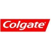 COLGATE