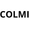 COLMI