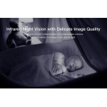 VSTARCAM smart κάμερα CS49D, 3MP, dual lens, WiFi, PTZ, SD VSTARCAM smart κάμερα CS49D, 3MP, dual lens, WiFi, PTZ, SD