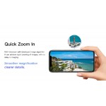VSTARCAM smart κάμερα CS49D, 3MP, dual lens, WiFi, PTZ, SD VSTARCAM smart κάμερα CS49D, 3MP, dual lens, WiFi, PTZ, SD