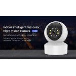 VSTARCAM smart IP κάμερα CS49L, 3MP, WiFi, PTZ VSTARCAM smart IP κάμερα CS49L, 3MP, WiFi, PTZ
