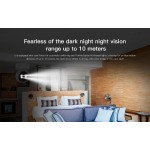 VSTARCAM smart IP κάμερα CS49L, 3MP, WiFi, PTZ VSTARCAM smart IP κάμερα CS49L, 3MP, WiFi, PTZ