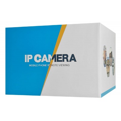 VSTARCAM smart IP κάμερα CS58, IP66, 3MP, WiFi, ανίχνευση καπνού VSTARCAM smart IP κάμερα CS58, IP66, 3MP, WiFi, ανίχνευση καπνού