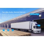 VSTARCAM smart κάμερα CS611Q-UV, 4MP, Wi-Fi, PTZ, SD VSTARCAM smart κάμερα CS611Q-UV, 4MP, Wi-Fi, PTZ, SD