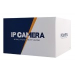 VSTARCAM smart κάμερα CS611Q-UV, 4MP, Wi-Fi, PTZ, SD VSTARCAM smart κάμερα CS611Q-UV, 4MP, Wi-Fi, PTZ, SD