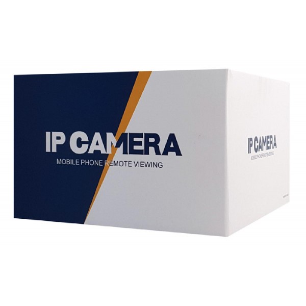 VSTARCAM smart κάμερα CS611Q-UV, 4MP, Wi-Fi, PTZ, SD VSTARCAM smart κάμερα CS611Q-UV, 4MP, Wi-Fi, PTZ, SD