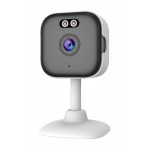 VSTARCAM smart κάμερα CS770, 2MP, WiFi, SD VSTARCAM smart κάμερα CS770, 2MP, WiFi, SD
