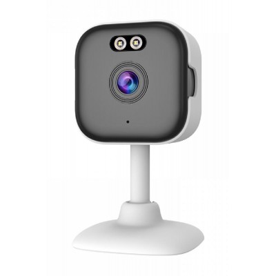 VSTARCAM smart κάμερα CS770, 2MP, WiFi, SD VSTARCAM smart κάμερα CS770, 2MP, WiFi, SD