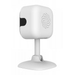 VSTARCAM smart κάμερα CS770, 2MP, WiFi, SD VSTARCAM smart κάμερα CS770, 2MP, WiFi, SD