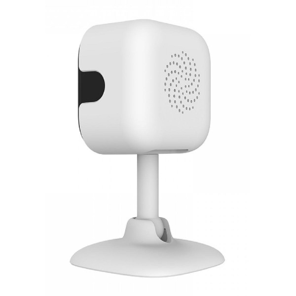 VSTARCAM smart κάμερα CS770, 2MP, WiFi, SD VSTARCAM smart κάμερα CS770, 2MP, WiFi, SD