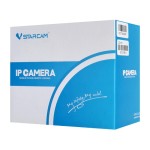 VSTARCAM smart κάμερα CS770, 2MP, WiFi, SD VSTARCAM smart κάμερα CS770, 2MP, WiFi, SD