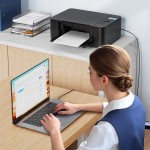 CABLETIME καλώδιο USB σε USB Type B CT-AMBM1, 480Mbps, 3m, μαύρο CABLETIME καλώδιο USB σε USB Type B CT-AMBM1, 480Mbps, 3m, μαύρο