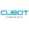 CUBOT