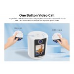 VSTARCAM smart κάμερα CV331S με οθόνη, 3MP, WiFi, 2000mAh, SD VSTARCAM smart κάμερα CV331S με οθόνη, 3MP, WiFi, 2000mAh, SD