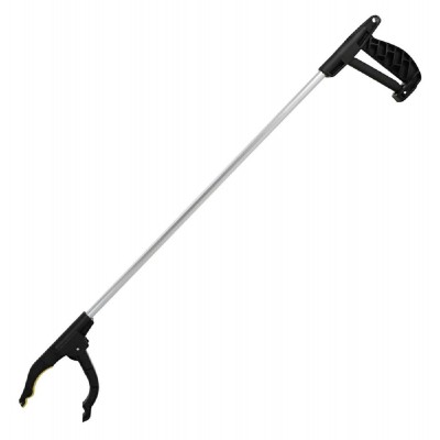 Συλλέκτης απορριμμάτων χειρός DA184, 76cm Συλλέκτης απορριμμάτων χειρός DA184, 76cm