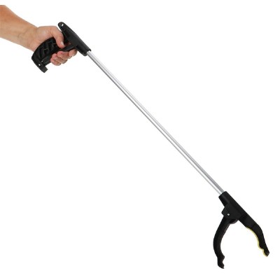 Συλλέκτης απορριμμάτων χειρός DA184, 76cm Συλλέκτης απορριμμάτων χειρός DA184, 76cm