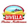 DIVELLA