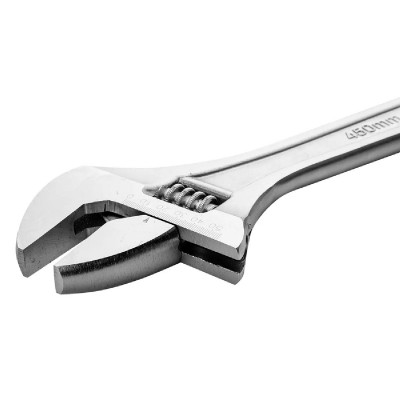 DELI γαλλικό κλειδί DL018A, 18 DELI γαλλικό κλειδί DL018A, 18