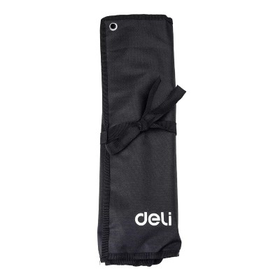 DELI σετ γερμανοπολύγωνα κλειδιά DL130014B, 10-32mm, 14τμχ DELI σετ γερμανοπολύγωνα κλειδιά DL130014B, 10-32mm, 14τμχ