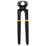 DELI τανάλια DL20308 με αντιολισθητικές λαβές, 20.5cm DELI τανάλια DL20308 με αντιολισθητικές λαβές, 20.5cm