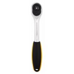 DELI σετ καστάνια DL2421, 45 δόντια, 3/8 DELI σετ καστάνια DL2421, 45 δόντια, 3/8
