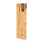 DELI κάβουρας υδραυλικού DL2510, 10 DELI κάβουρας υδραυλικού DL2510, 10
