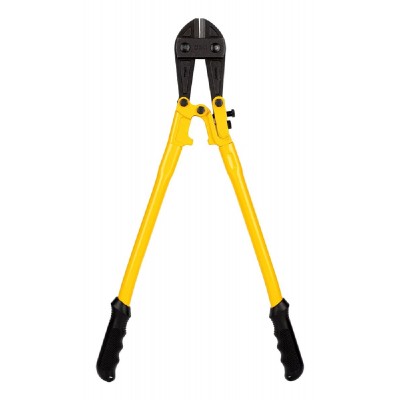 DELI κόφτης σύρματος DL2618, 450mm, 56HRC DELI κόφτης σύρματος DL2618, 450mm, 56HRC