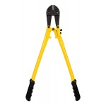 DELI κόφτης σύρματος DL2688, 350mm, 56HRC DELI κόφτης σύρματος DL2688, 350mm, 56HRC