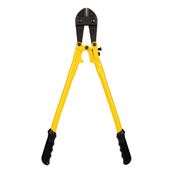 DELI κόφτης σύρματος DL2688, 350mm, 56HRC DELI κόφτης σύρματος DL2688, 350mm, 56HRC