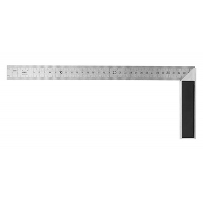 DELI γωνιόμετρο DL302350, 35cm DELI γωνιόμετρο DL302350, 35cm