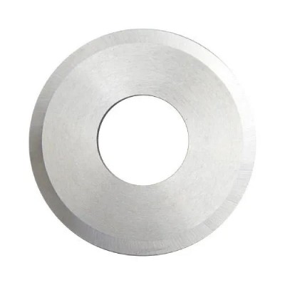 DELI ανταλλακτικός δίσκος κοπής πλακιδίων DL354001, 15mm, 88HRA DELI ανταλλακτικός δίσκος κοπής πλακιδίων DL354001, 15mm, 88HRA