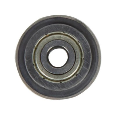 DELI ανταλλακτικός δίσκος κοπής πλακιδίων DL354002, 22mm, 88HRA DELI ανταλλακτικός δίσκος κοπής πλακιδίων DL354002, 22mm, 88HRA