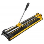 DELI κόφτης πλακιδίων DL354060, χειροκίνητος, max 600x12mm DELI κόφτης πλακιδίων DL354060, χειροκίνητος, max 600x12mm