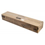 DELI κόφτης πλακιδίων DL354060, χειροκίνητος, max 600x12mm DELI κόφτης πλακιδίων DL354060, χειροκίνητος, max 600x12mm