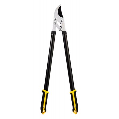 DELI κλαδευτήρι DL580321 με αντιολισθητικές λαβές, 77.5cm DELI κλαδευτήρι DL580321 με αντιολισθητικές λαβές, 77.5cm
