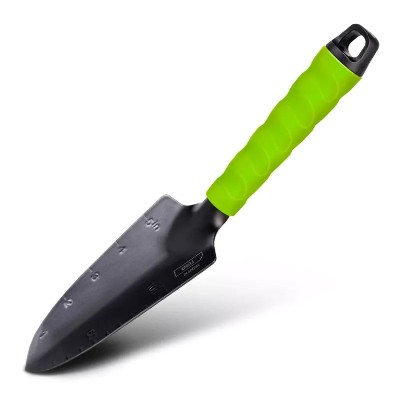 DELI φτυαράκι χειρός DL580812, 31cm DELI φτυαράκι χειρός DL580812, 31cm