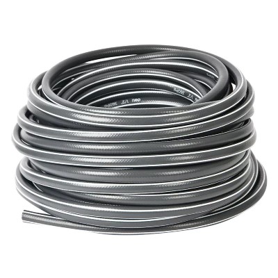 DELI λάστιχο ποτίσματος DL8072-30, 360psi, 1/2", 30m DELI λάστιχο ποτίσματος DL8072-30, 360psi, 1/2", 30m