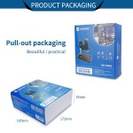 SUNSHINE ψηφιακό μικροσκόπιο DM-1000S, 50x-1000x, USB, LED SUNSHINE ψηφιακό μικροσκόπιο DM-1000S, 50x-1000x, USB, LED