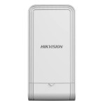 HIKVISION outdoor wireless CPE DS-3WF02C-5AC/O, 867Mbps 5GHz, 12dBi HIKVISION outdoor wireless CPE DS-3WF02C-5AC/O, 867Mbps 5GHz, 12dBi