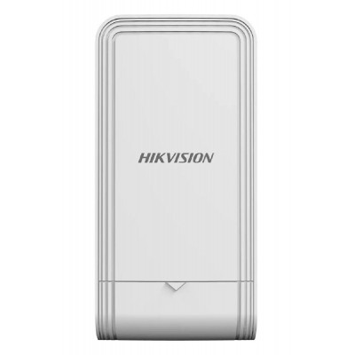 HIKVISION outdoor wireless CPE DS-3WF02C-5AC/O, 867Mbps 5GHz, 12dBi HIKVISION outdoor wireless CPE DS-3WF02C-5AC/O, 867Mbps 5GHz, 12dBi