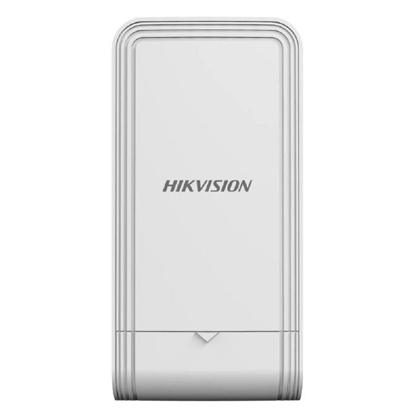 HIKVISION outdoor wireless CPE DS-3WF02C-5AC/O, 867Mbps 5GHz, 12dBi HIKVISION outdoor wireless CPE DS-3WF02C-5AC/O, 867Mbps 5GHz, 12dBi