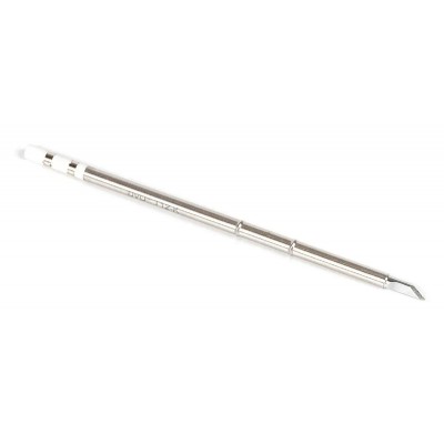 DVO μύτη κολλητηρίου T12-K, τύπου K DVO μύτη κολλητηρίου T12-K, τύπου K