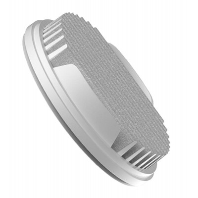 DEERMA ανταλλακτικό φίλτρο για ηλεκτρική σκούπα DX1000W DEERMA ανταλλακτικό φίλτρο για ηλεκτρική σκούπα DX1000W