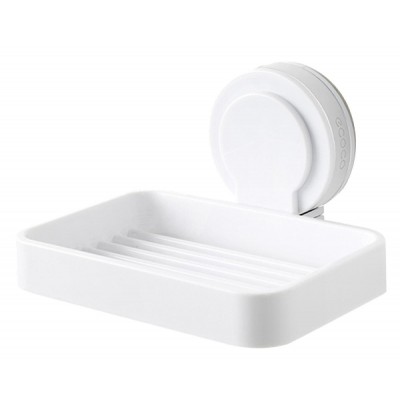 ECOCO βάση σαπουνιού E1507, λευκή ECOCO βάση σαπουνιού E1507, λευκή