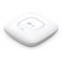 TP-LINK Wi-Fi access point EAP245 AC1750 Dual Band, Ceiling Mount, Ver.1