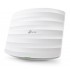 TP-LINK ασύρματο access point EAP265 HD, AC1750 Dual Band, οροφής, V.1.0