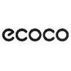 ECOCO