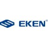 EKEN