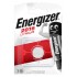 ENERGIZER μπαταρία λιθίου CR2016, 3V, 1τμχ
